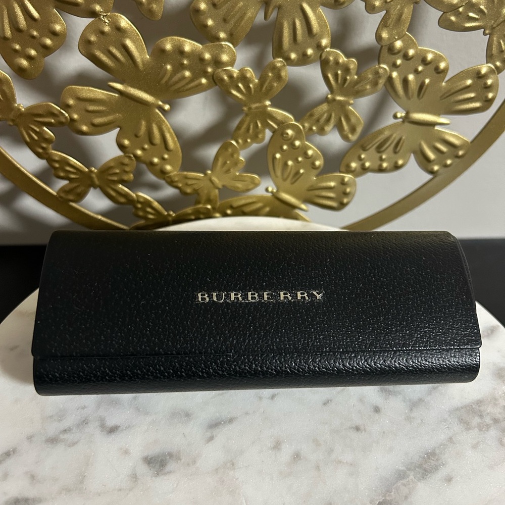 Bundle Deal of sunglasses cases EUC - Picture 7 of 11